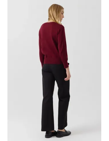 Pull VIRGINIE, wine