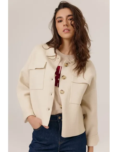 Cardigan CHLOEE