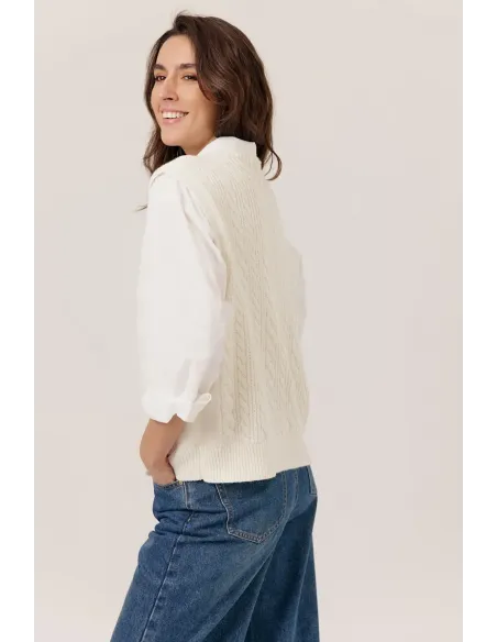 Cardigan AURIA
