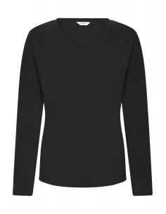 Tee-shirt PAMILA LS 2