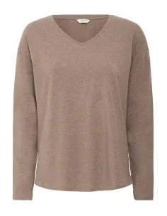 Tee-shirt PAMILA LS 2