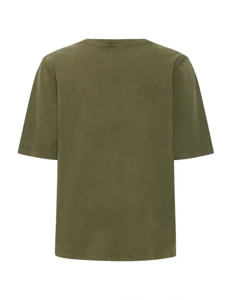 Tee- shirt SOLKO