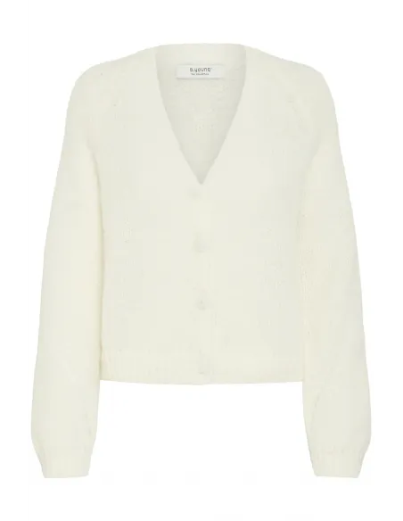 Cardigan MARCELLE
