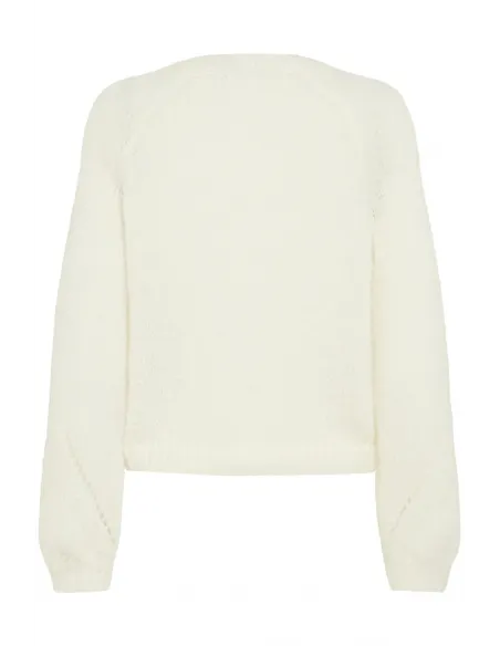 Cardigan MARCELLE