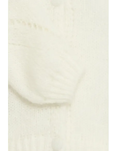 Cardigan MARCELLE