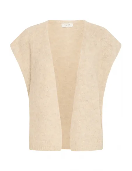 Gilet MILLERS