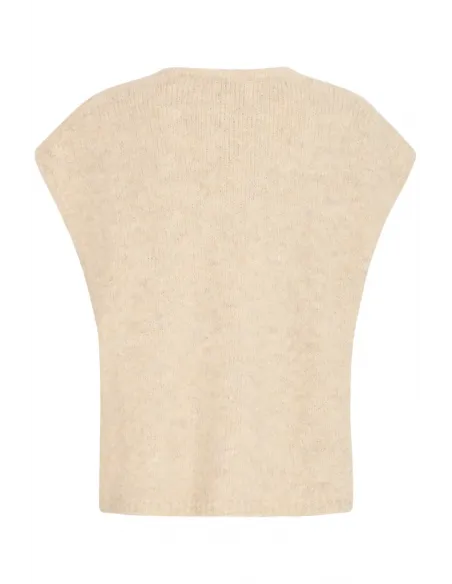 Gilet MILLERS