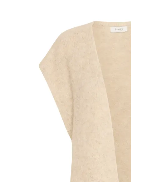 Gilet MILLERS