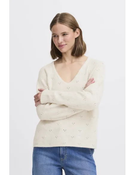 Pull MONNA
