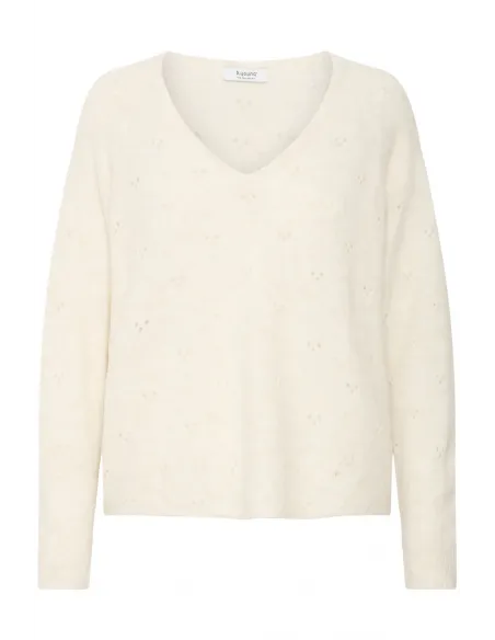 Pull MONNA