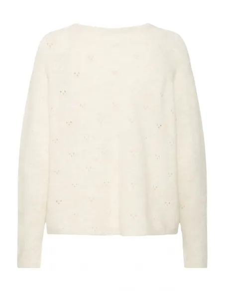 Pull MONNA
