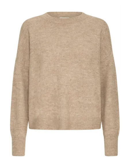 Pull MONNA JUMPER
