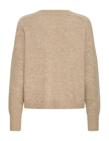 Pull MONNA JUMPER