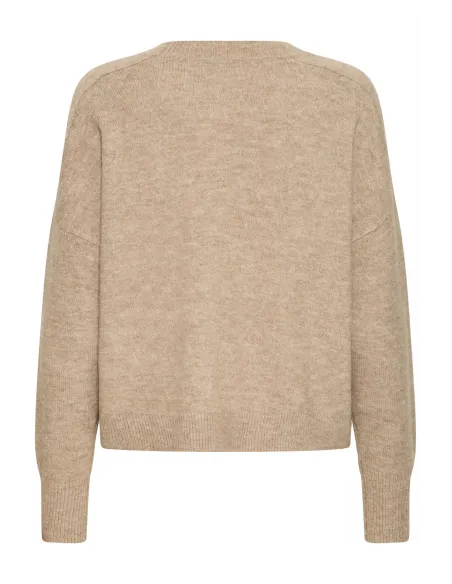 Pull MONNA JUMPER