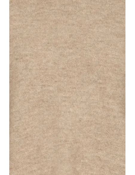 Pull MONNA JUMPER