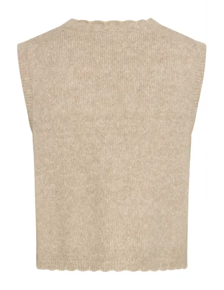 Gilet NADIKA