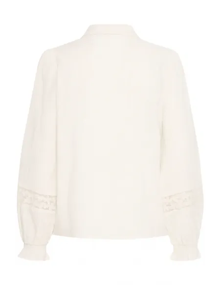 Chemise JUNIAN