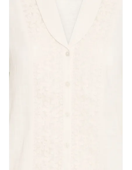 Chemise JUNIAN