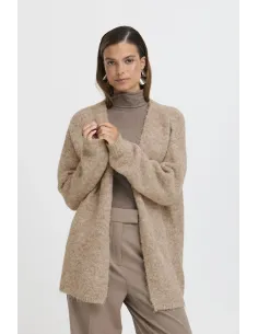 Cardigan MILLERS