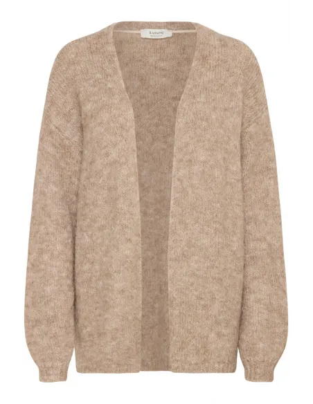 Cardigan MILLERS