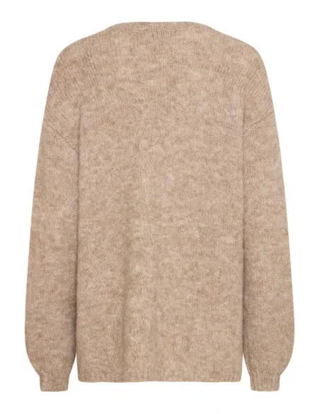 Cardigan MILLERS