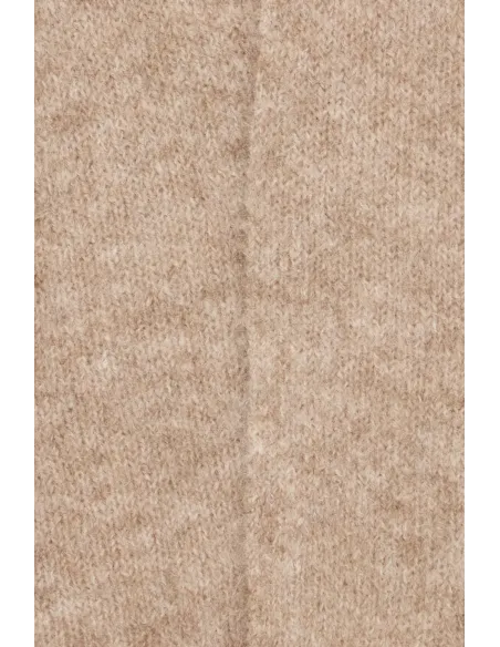 Cardigan MILLERS