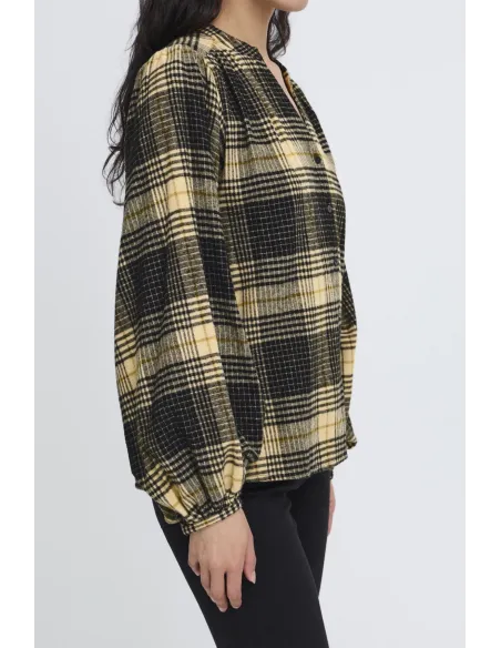Chemise ESIVA