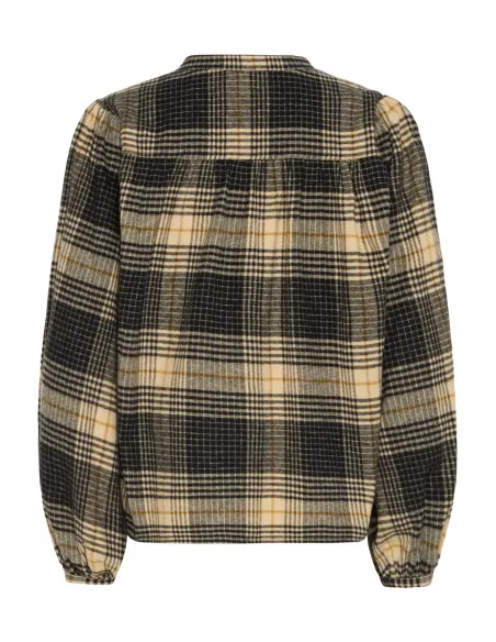 Chemise ESIVA