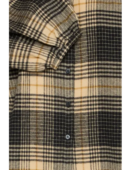 Chemise ESIVA