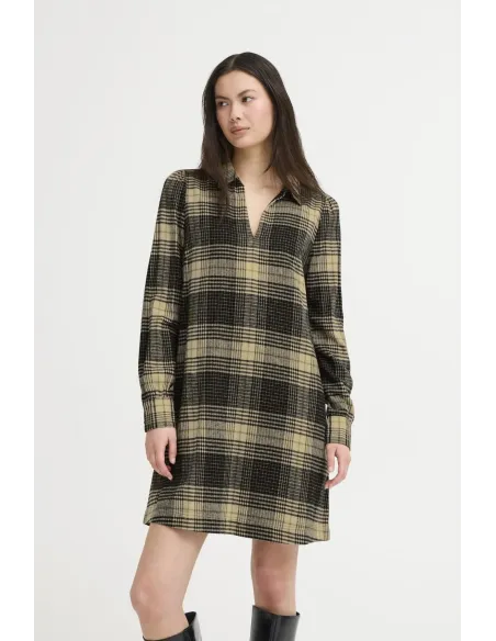 Robe ESIVA