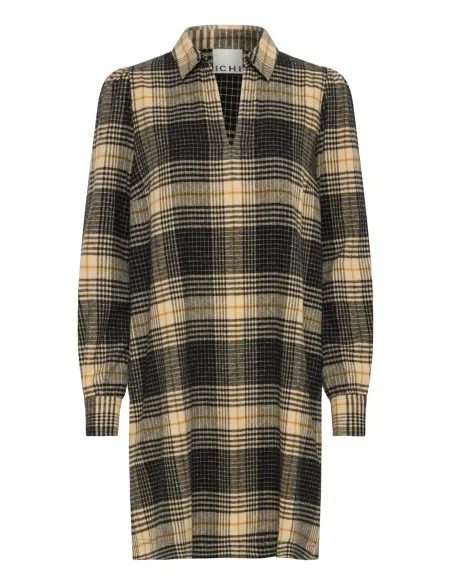 Robe ESIVA