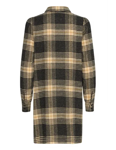 Robe ESIVA