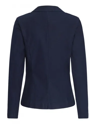 Blazer KATE DENIM