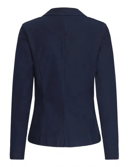 Blazer KATE DENIM