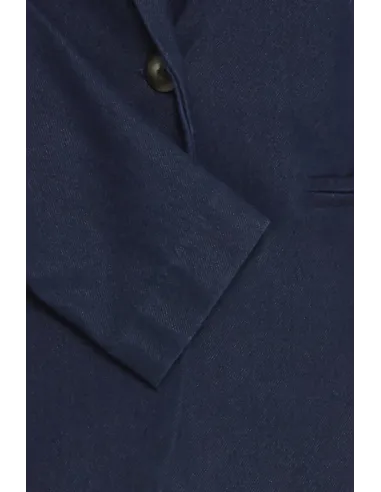 Blazer KATE DENIM
