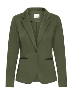 Blazer KATE, Rifle green