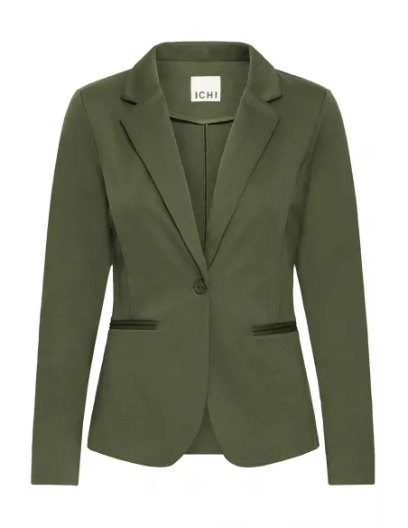 Blazer KATE, Rifle green