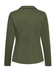 Blazer KATE, Rifle green 2