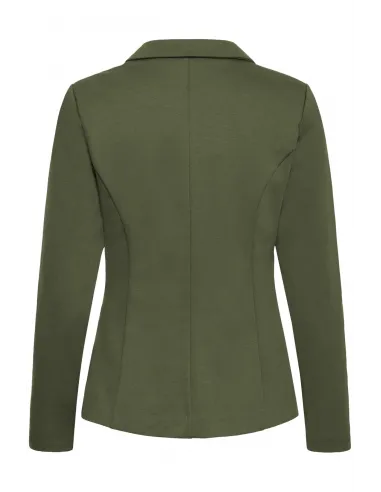 Blazer KATE, Rifle green