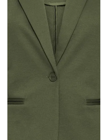 Blazer KATE, Rifle green