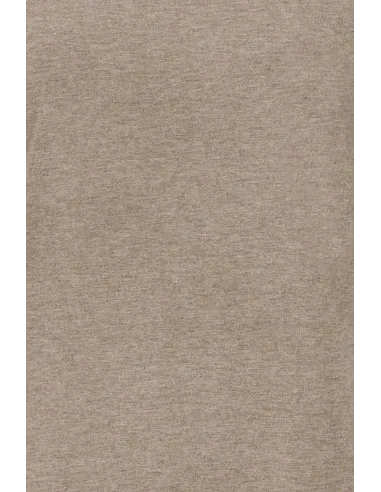 Tshirt PAMILA, Walnut mélange