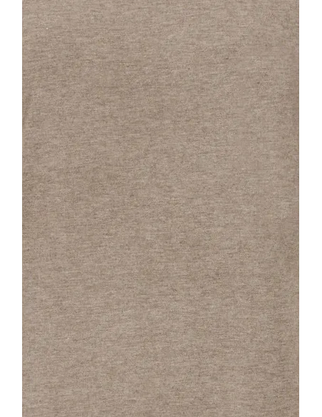 Tshirt PAMILA, Walnut mélange