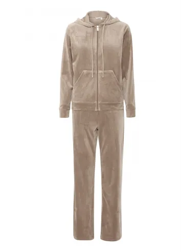 Ensemble MITZA, Walnut