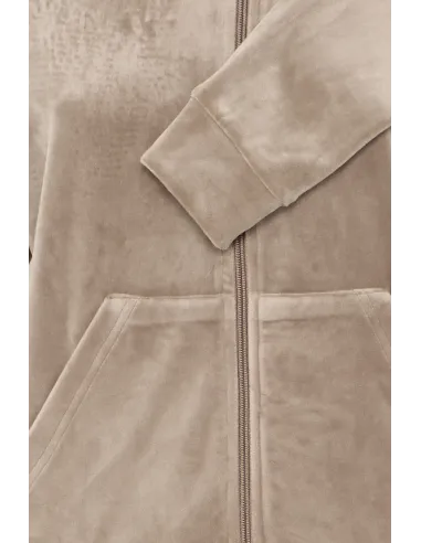 Ensemble MITZA, Walnut