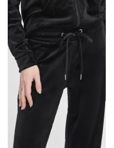 Ensemble MITZA, Noir