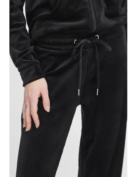 Ensemble MITZA, Noir
