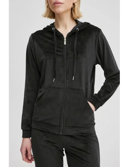 Ensemble MITZA, Noir