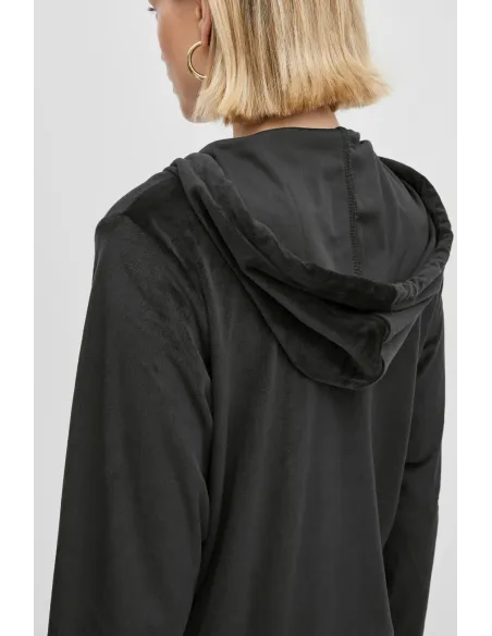 Ensemble MITZA, Noir