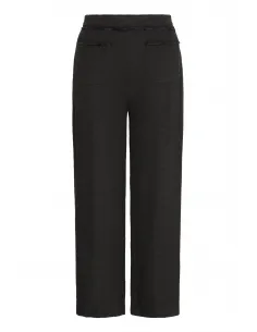 Pantalon KATE FRINGE