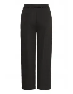 Pantalon KATE FRINGE 2